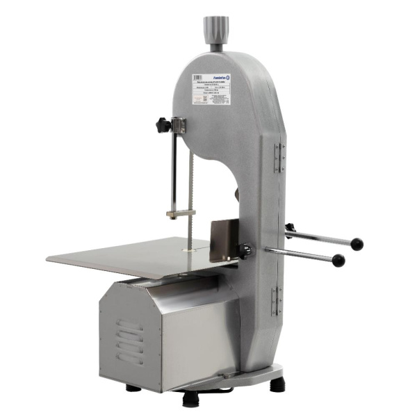 Пила ленточная для мяса FA-250A Foodatlas